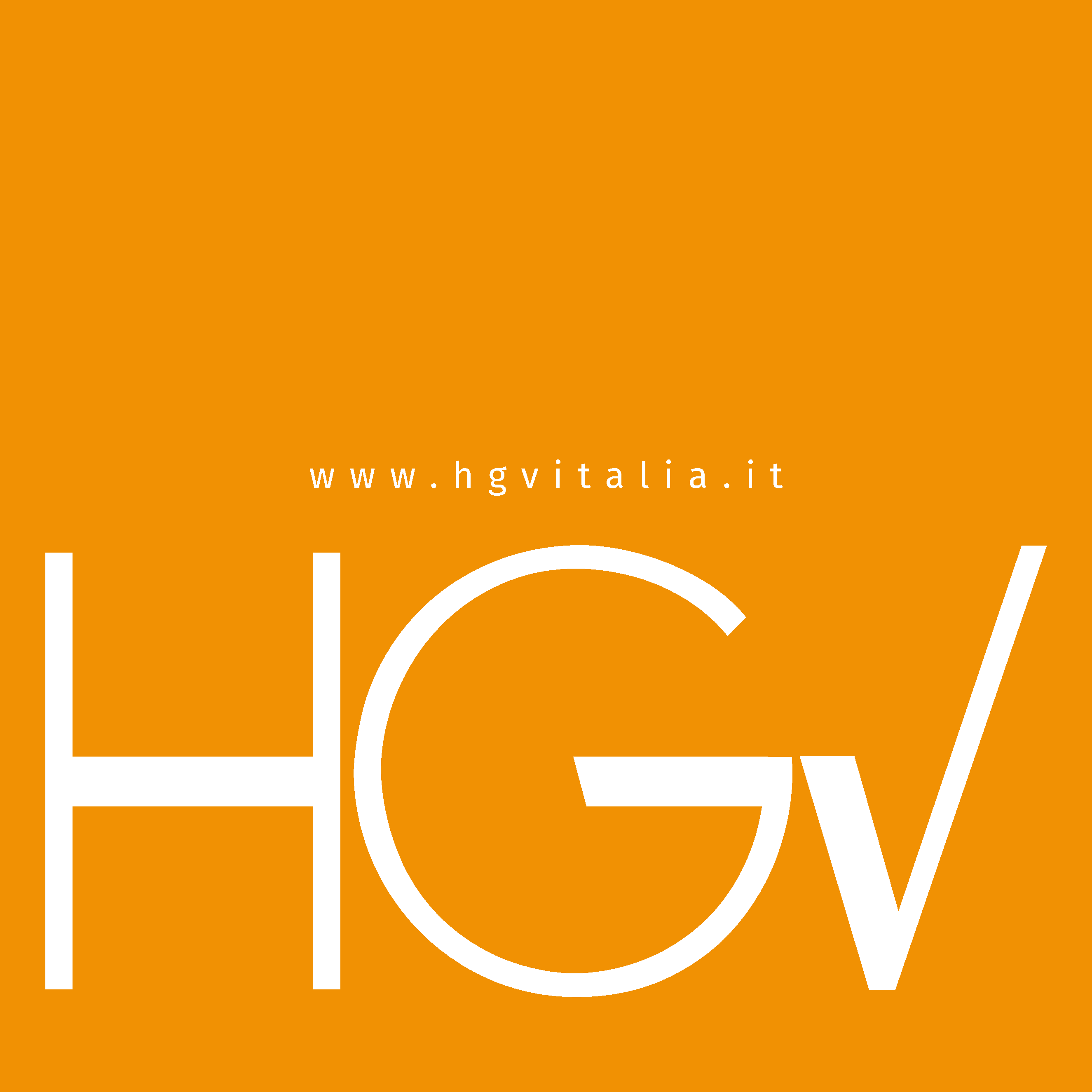 HGV ITALIA
