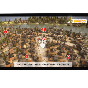 Game_Castelluccio_-08