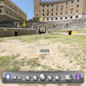 Lecce00