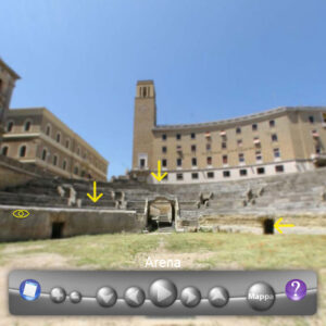 Lecce02