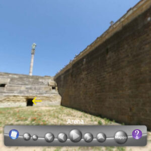 Lecce04