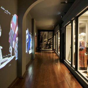 Museo-della-Moda-e-delle-Arti-Applicate-Gorizia-1-1024×768