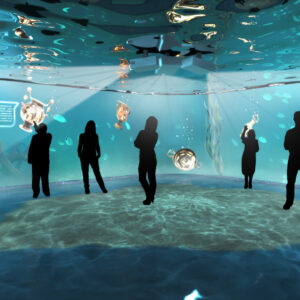 Sala Immersiva2a