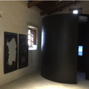 Senza titolo-1