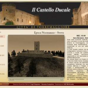 Senza titolo-2
