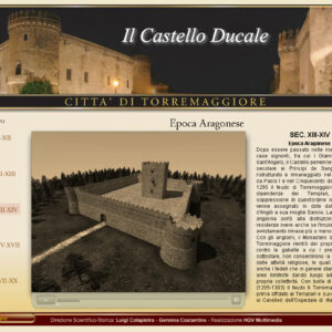 Senza titolo-3