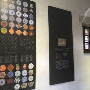 Senza titolo-5