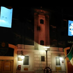 Senza titolo-5