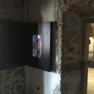 Senza titolo-6
