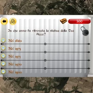 accadia 3