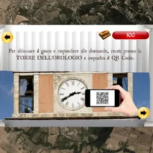 accadia2