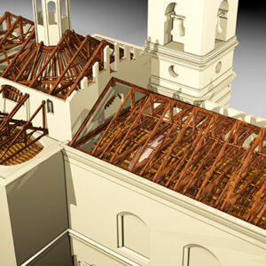 cattedrale-foggia1
