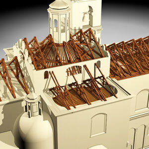 cattedrale-foggia2