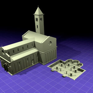 cattedrale-foggia5