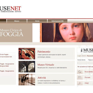 musenet