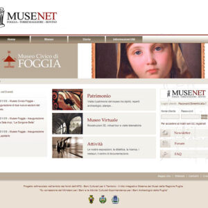 musenet1