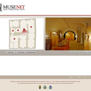 musenet3