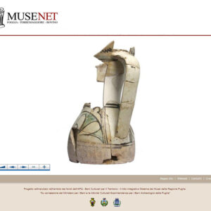 musenet5