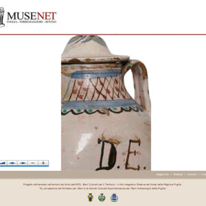 musenet7