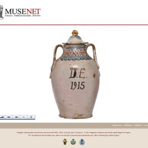 musenet9