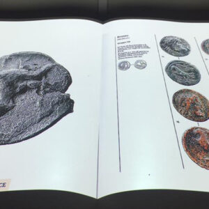 museo-libro-2