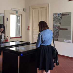 museo-libro-4