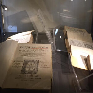 museo-libro-5