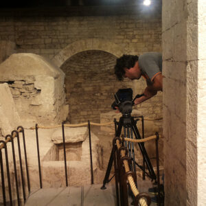 museo-libro-7