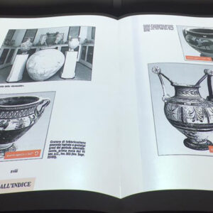 museo-libro1