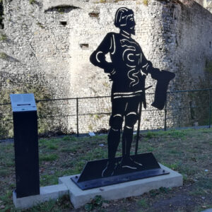 sagome-lecco-4