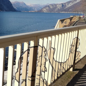 sagome-lecco-5