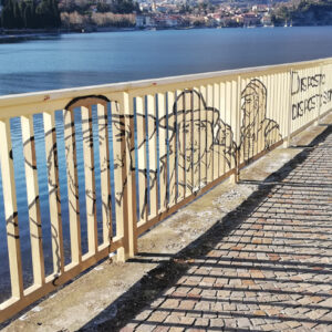 sagome-lecco-6