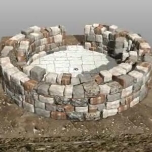 trullo 2