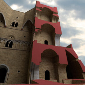 ulisse-il-piacere-della-scoperta2