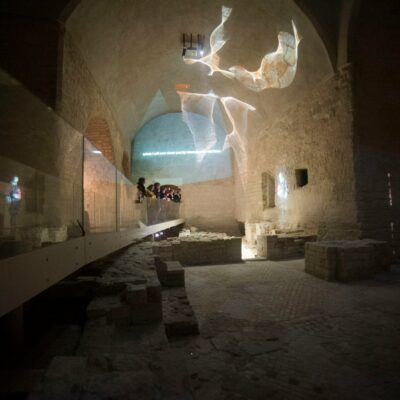 museo-archeologico-santa-scolastica