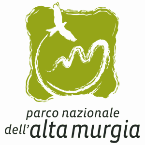 Alta murgia