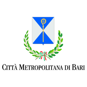 Bari