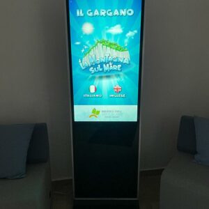 gioco 2