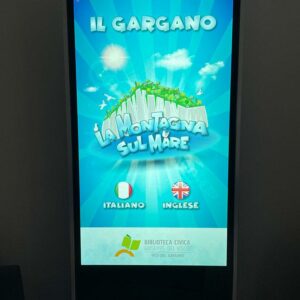 gioco