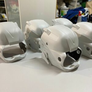 innolabs (1)