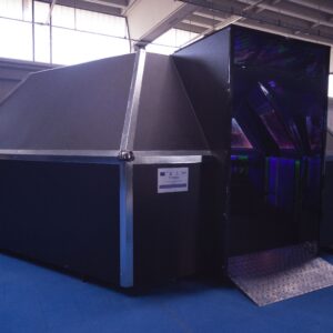 innolabs (5)