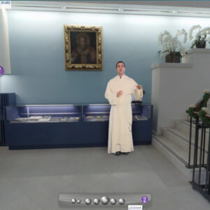 museo_nicolaiano1