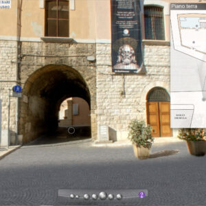 museo_nicolaiano3