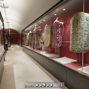 museo_nicolaiano4